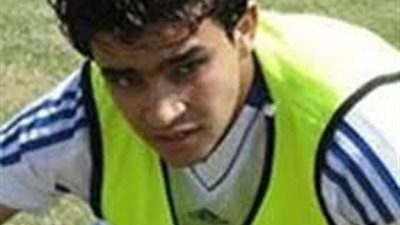 خالد الغندور يغيب عن لقاء الاتحاد السكندري وبتروجت