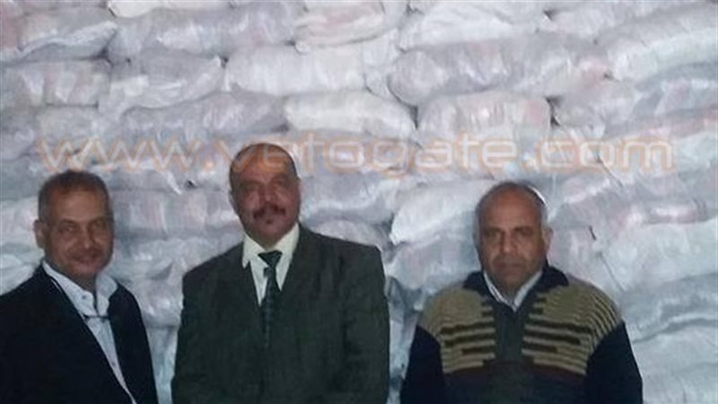  الدكتور يسري بيومى