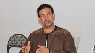 اتحاد الفلاحين: وقف تصدير الأرز يضع المزارع فريسة للتجار