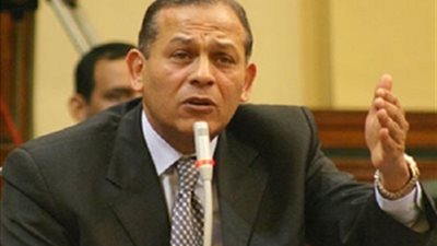 الإصلاح والتنمية: لجنة 