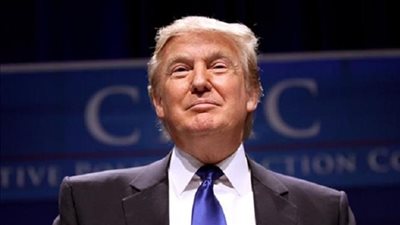 الولايات المتحدة: غالبية الجمهوريين يخشون احتمال «سرقة» الانتخابات