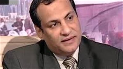 خبير تخطيط: استغلال القرض في تشغيل مشروعات سريعة العائد «ضرورة»