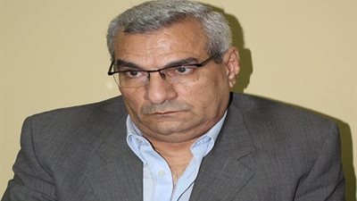 اسكندر: لجنة العوا 