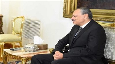 فريق من النيابة يغادر إلى إيطاليا غدا لمتابعة قضية «ريجيني»