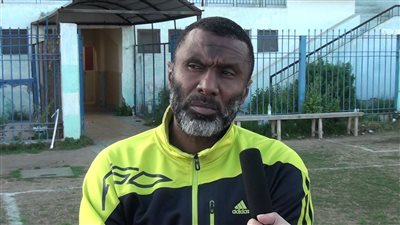 القناه يتعاقد مع ستة لاعبين للموسم الجديد