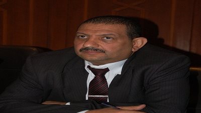 بعد غد.. افتتاح مقر السجل التجارى بغرف الجيزة