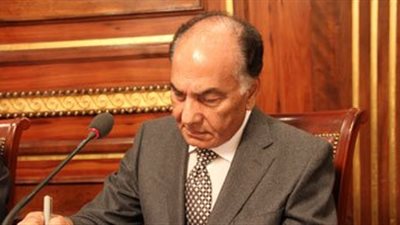 فريد خميس: المصريون أفارقة وليسوا عرب