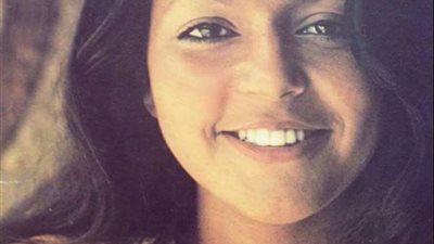 شاهد.. صور الفنانين في الطفولة أغربها «أحمد الفيشاوي»