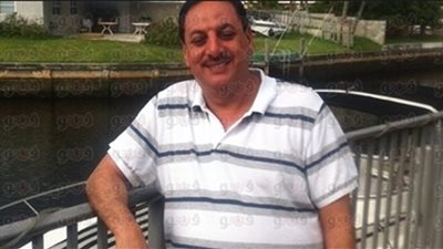 شعبة الأرز: التجار وسطاء بين الفلاحين والتموين وليسوا كفارًا