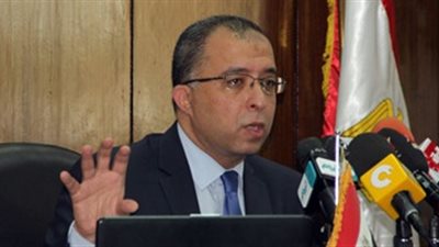 العربي: «الخدمة المدنية» ينصف الموظف أثناء الخدمة وبعدها