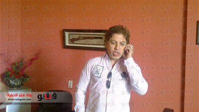 الكاف يخلى مسئولية الجبلاية في تأمين مباريات الأهلي والزمالك الأفريقية