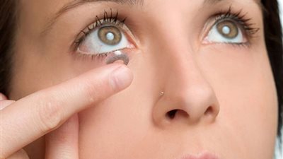 «بحوث العيون» يوضح كيفية الوقاية من اعتلال الشبكية لمرضى السكر