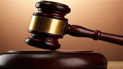 تأجيل طعن متهمي «أحداث الغنايم» لـ 26 سبتمبر