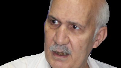 سيد عبد العال نائب البرلمان: السيسي يمتلك إرادة حقيقية لمكافحة الفساد الرأسي