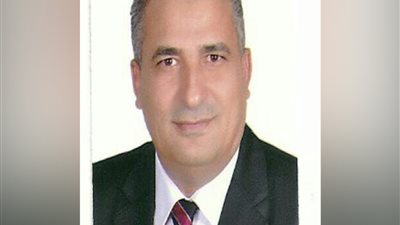 مستشار وزير النقل السابق ضيف «بيت العيلة»