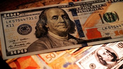 واشنطن تساعد الأردن بـ1.3 مليار دولار