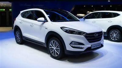 «هيونداي» تعلن عن سيارتها المنافسة لـ«تويوتا وفورد»