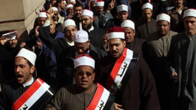 إرسال أئمة مصريين إلى «نيوزلندا» لمكافحة التطرف