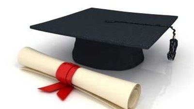 ننشر نتيجة الشهادة الإعدادية بمحافظة الإسماعيلية