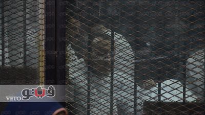 بالصور.. تأجيل محاكمة المتهمين في اغتيال النائب العام لـ13 مايو