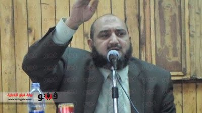 منظمة حقوقية بسوهاج تطالب بالقبض على مرتكبي مذبحة رفح