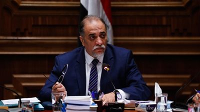 تضامن النواب: أزمة أقباط سيناء كشفت الترابط المصري