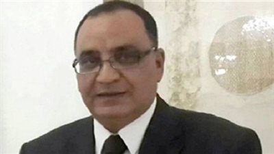 رأفت القاضي: قرار التموين بتحديث البطاقات قبل رمضان خاطئ