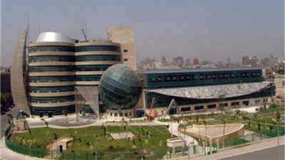 مستشفى 57357 تكشف أسباب انتشار السرطان بمصر
