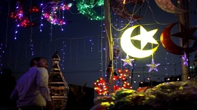 مواعيد الإفطار والسحور في رابع أيام رمضان