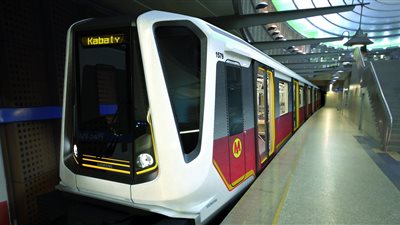 سائقو مترو أنفاق لندن يعلقون إضرابًا عن العمل للتفاوض