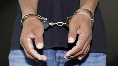 ضبط عنصرين من أعضاء الجماعة الإرهابية في أسوان