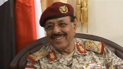 نائب الرئيس اليمني: الحكومة قدمت تنازلات كبيرة في مفاوضات الكويت