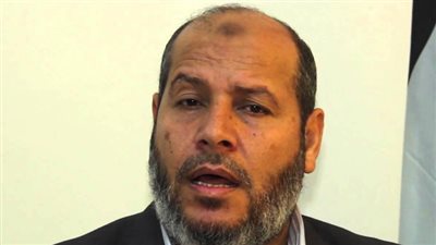 «حماس» تنفي وجود مفاوضات حقيقة حول جنود الاحتلال الأسرى لديها