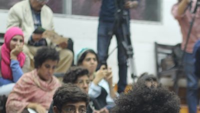 «RiseUp» تمنح الأعمال الناشئة فرصة للمشاركة في كأس العالم 2022