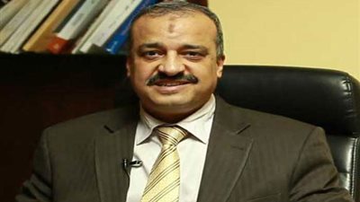 البلتاجى: النظام قتل جنود رفح !