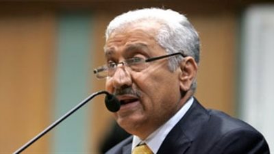 رئيس وزراء الأردن يعزي 