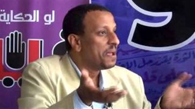 بالفيديو.. عالم مصري يكتشف مادة لعلاج الملاريا.. البعوض المسبب الأول للمرضين.. وضع المادة في المستنقعات للقضاء على الطفيليات.. تجربة الاكتشاف بنجاح في إفريقيا