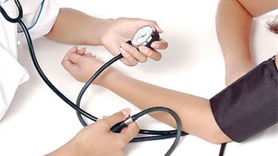 فوائد الاستحمام بالماء الدافئ لمرضى الضغط المرتفع