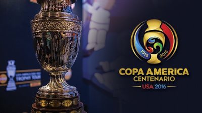 مواعيد مباريات الدوري المصري وبطولة كوبا أمريكا