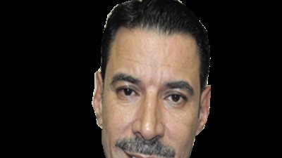 الناشط الحقوقي أسعد هيكل: 20 مليون عامل بلا حد أدنى.. والحكومة «في جزيرة منعزلة»