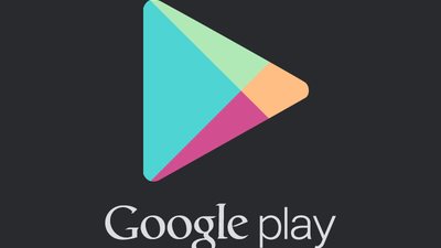 أدر أوقاتك في رمضان مع تطبيق Accomplish