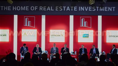 أيمن إسماعيل: تحقيق التنمية مرهون برفع معدلات النمو لـ7%