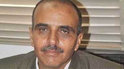 117.6 مليون دولار صادرات الإسماعيلية الزراعية خلال 3 شهور