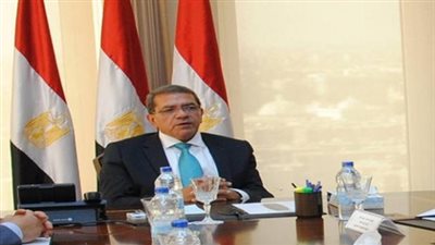 «المالية»: لا تراجع عن قرض صندوق النقد الدولي