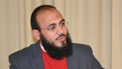 باحث يكشف طريقة تجنيد «داعش» للشباب المصري في ليبيا