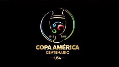 ترتيب مجموعة «البرازيل» بعد انتهاء الجولة الثانية في كوبا أمريكا