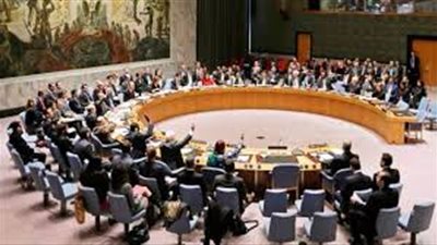 علماء باكستان يطالبون بإدراج الحوثيين ضمن الكيانات المحظورة دوليا