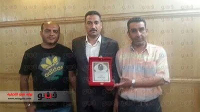 ننشر تشكيل الأجهزة الفنية والإدارية للكرة بـ 