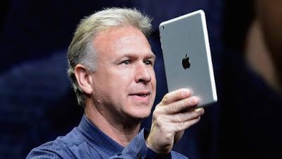 آبل تحدث تغيرات على متجرها APP STORE 2.0