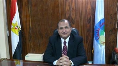 ترقية 17 عضو هيئة تدريس وتعيين 12 مدرسا بجامعة طنطا